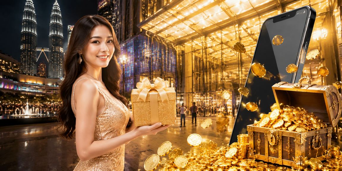 Pengguna mengakses pertaruhan kriket 22000 melalui telefon pintar di Kuala Lumpur