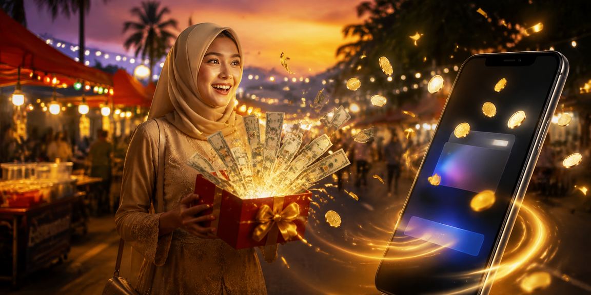 Pengguna Malaysia menggunakan platform kasino mudah alih 22000 untuk mendapatkan bantuan